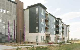 featured image of 9283 Twenty Mile Rd #302