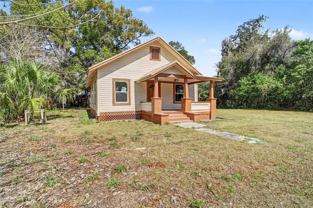 727 Wood St - Photo 1 of 1