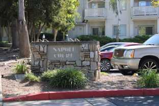 258 Napoli Ct - Photo 1 of 1