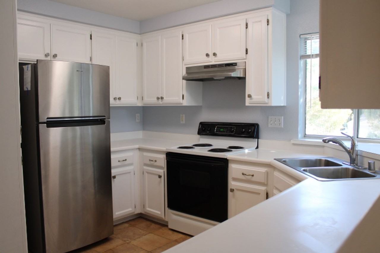 258 Napoli Ct - Photo 2 of 43