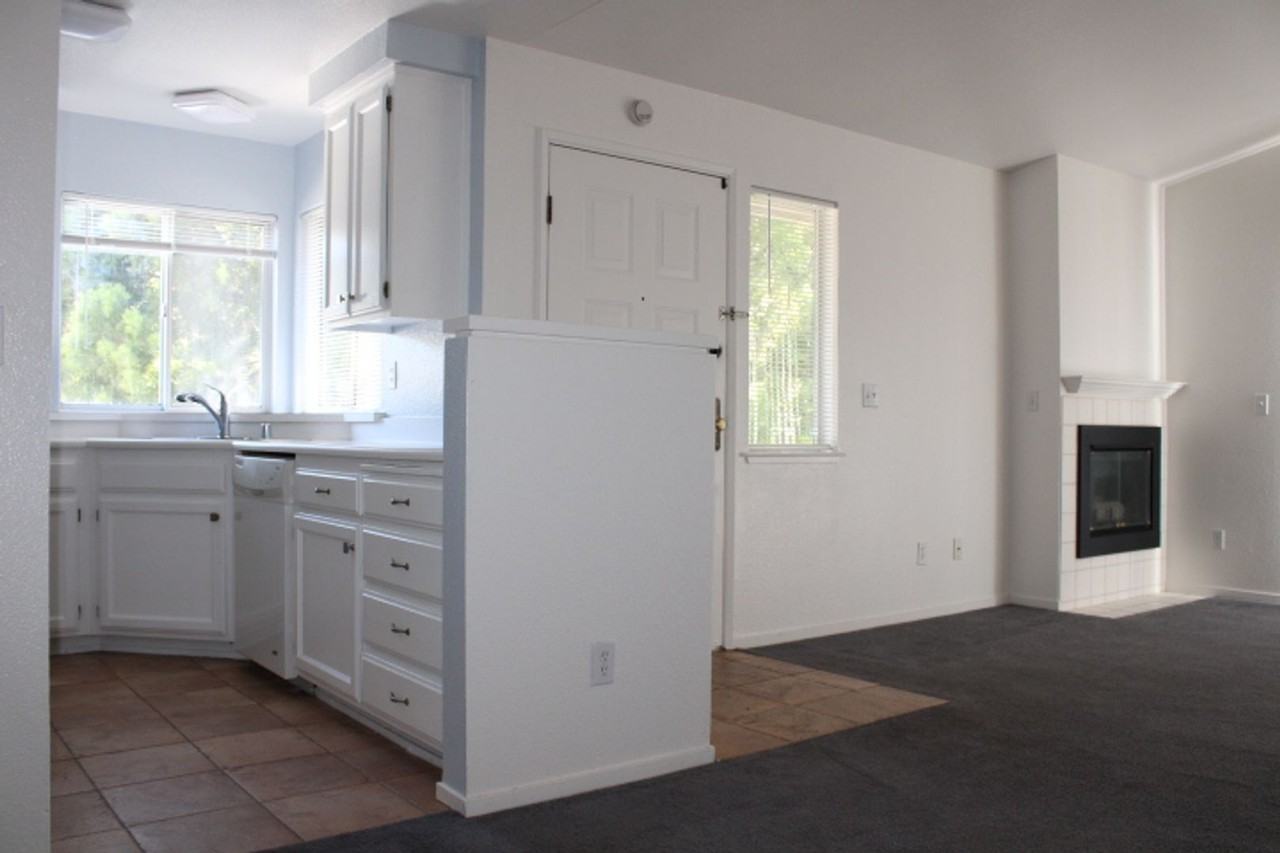 258 Napoli Ct - Photo 3 of 43