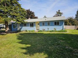 featured image of 407 G Ave