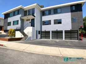 615 Canyon Rd #5 - Photo 1 of 1