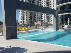 45 Sw 9th St #2905 - Photo 1 of 1