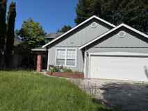 2110 Ardagh Ct - Photo 1 of 1
