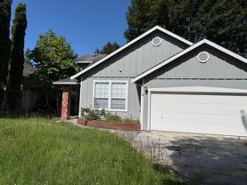 2110 Ardagh Ct - Photo 1 of 1