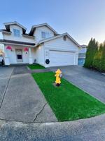 featured image of 2717 S 268th Pl