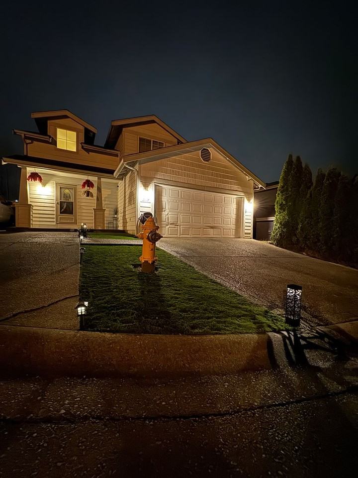 2717 S 268th Pl - Photo 2 of 14