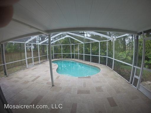 11919 Derbyshire Dr - Photo 2 of 26