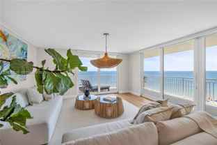 615 Ocean Dr #6A - Photo 1 of 1