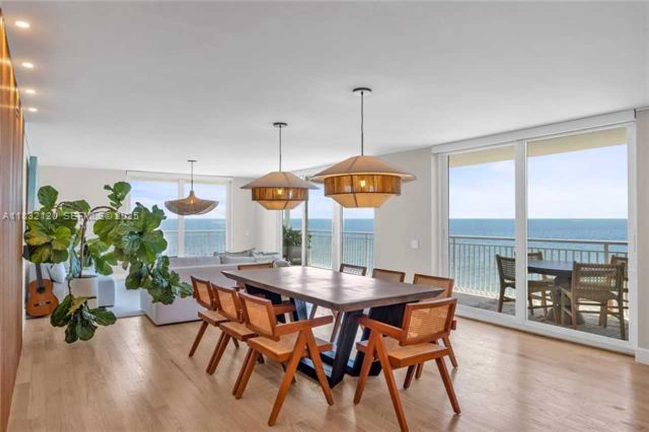 615 Ocean Dr #6A - Photo 3 of 40