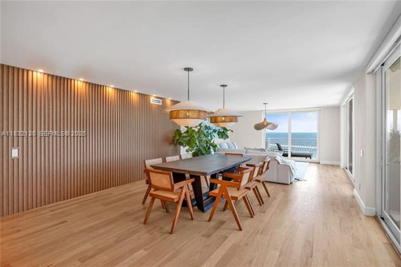 615 Ocean Dr #6A - Photo 5 of 40