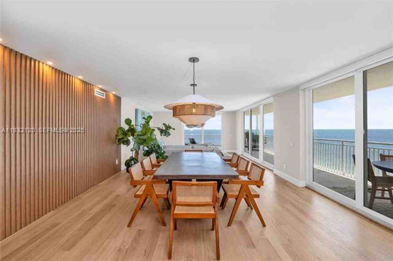 615 Ocean Dr #6A - Photo 6 of 40