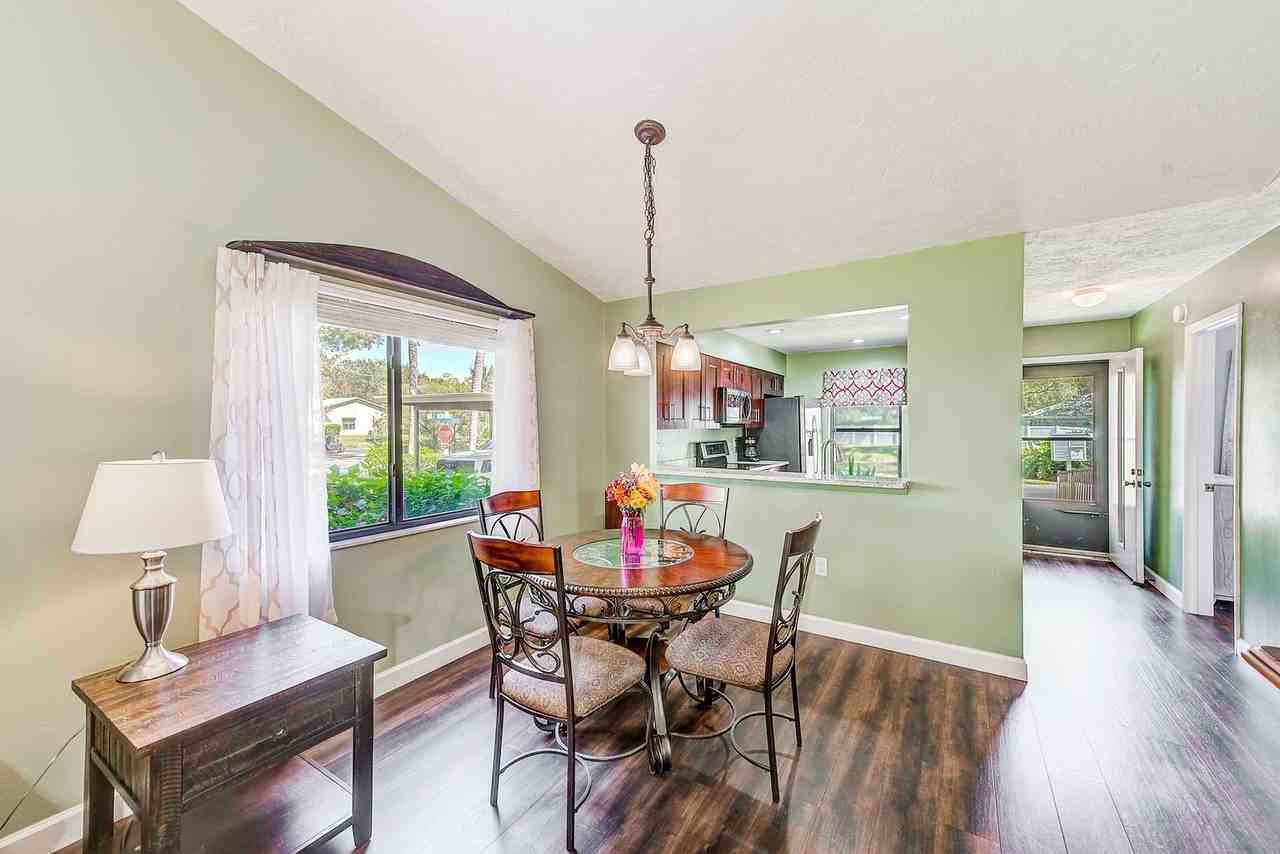 6040 27th St W - Photo 5 of 31