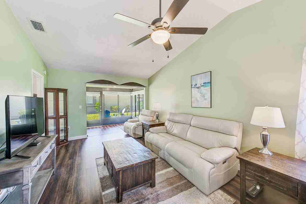 6040 27th St W - Photo 6 of 31