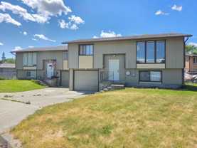1707 N Glenn Ct - Photo 1 of 1