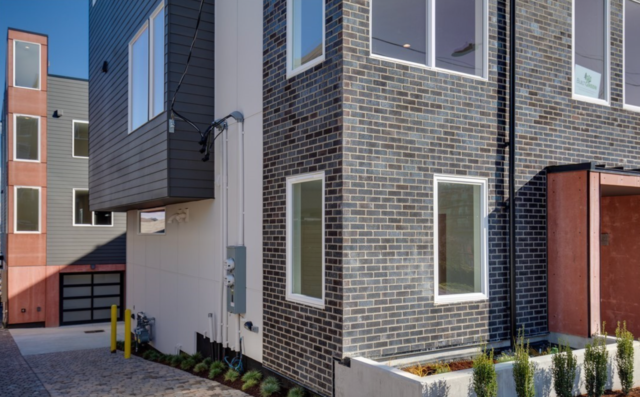1918 5th Ave N #B - Photo 3 of 17