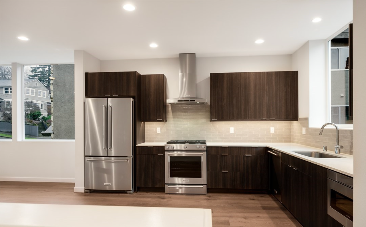 1918 5th Ave N #B - Photo 4 of 17