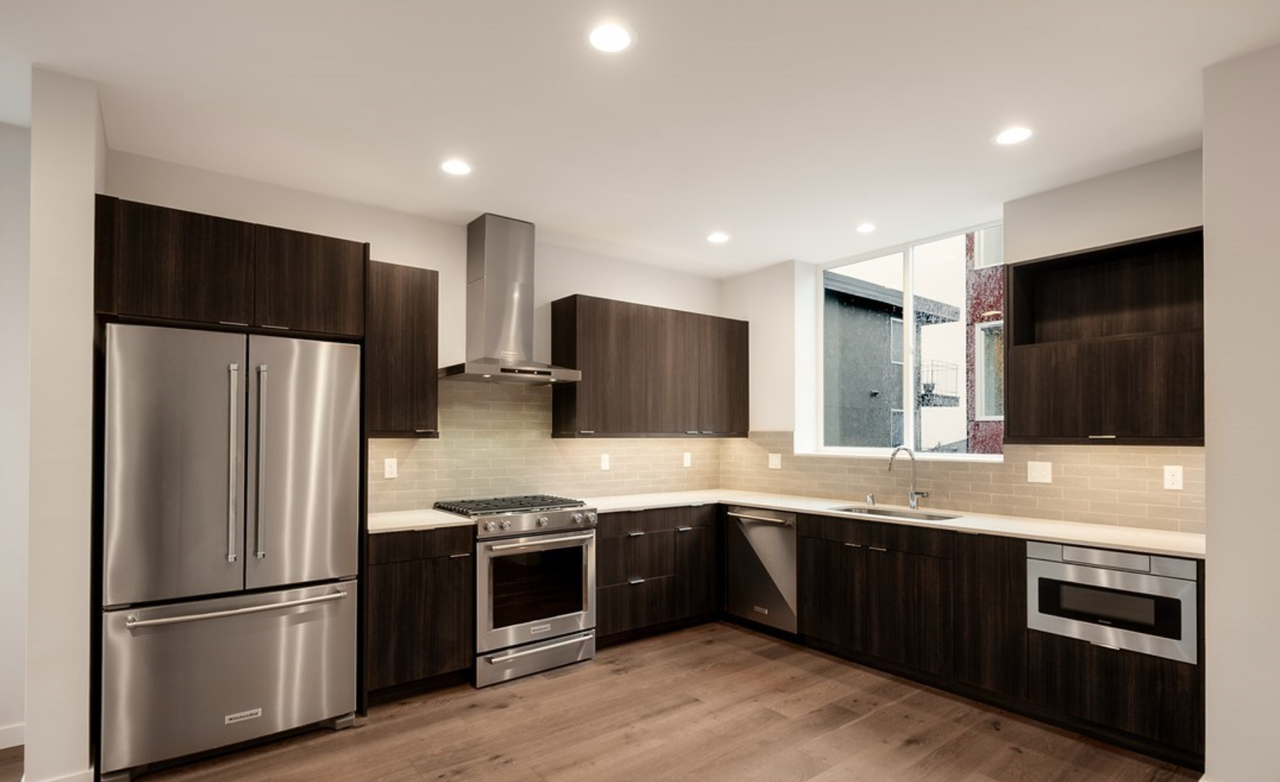 1918 5th Ave N #B - Photo 5 of 17