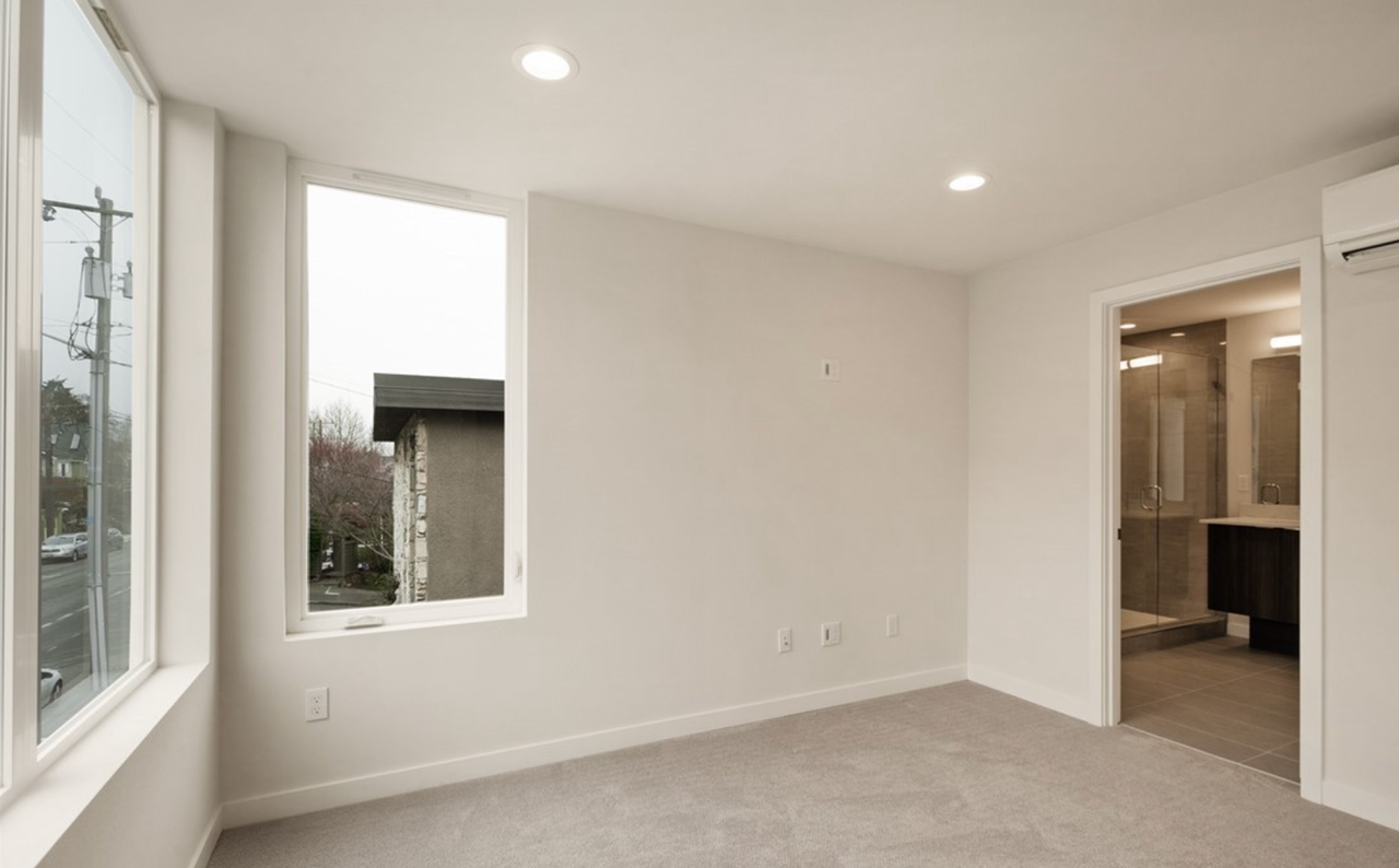 1918 5th Ave N #B - Photo 6 of 17