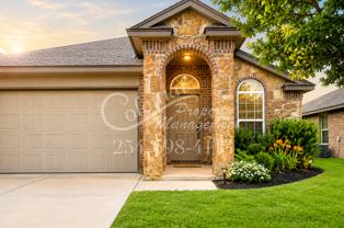 3407 Parkmill Dr - Photo 1 of 1