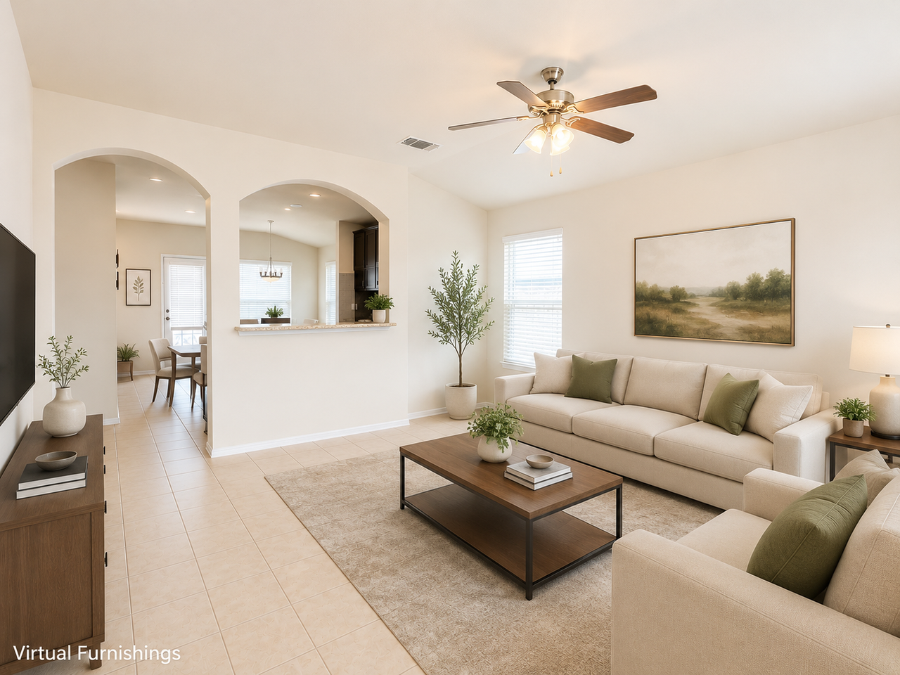3407 Parkmill Dr - Photo 4 of 27