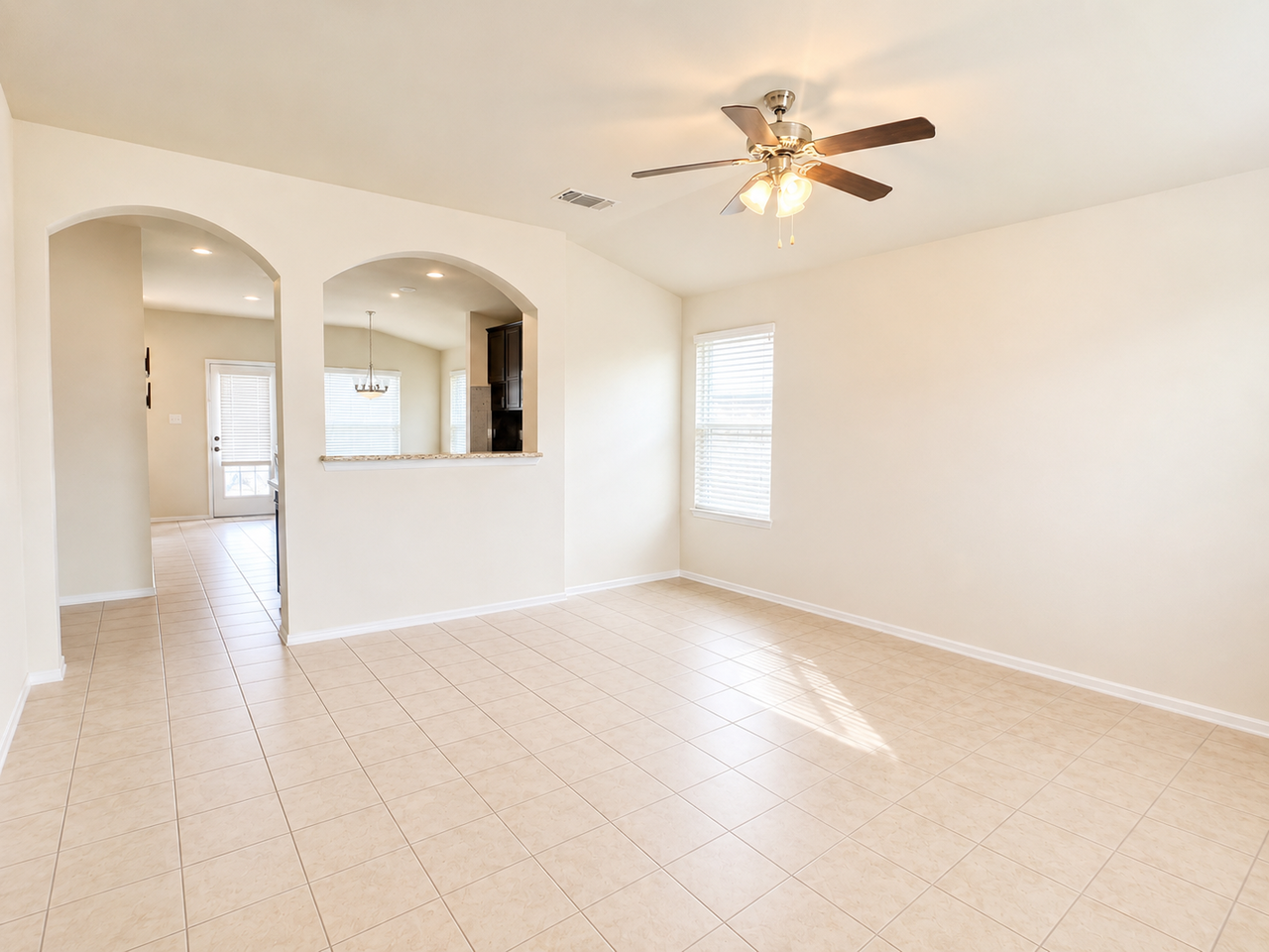 3407 Parkmill Dr - Photo 5 of 27