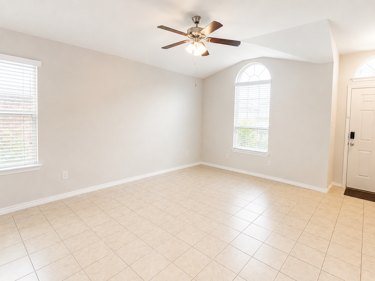 3407 Parkmill Dr - Photo 6 of 27