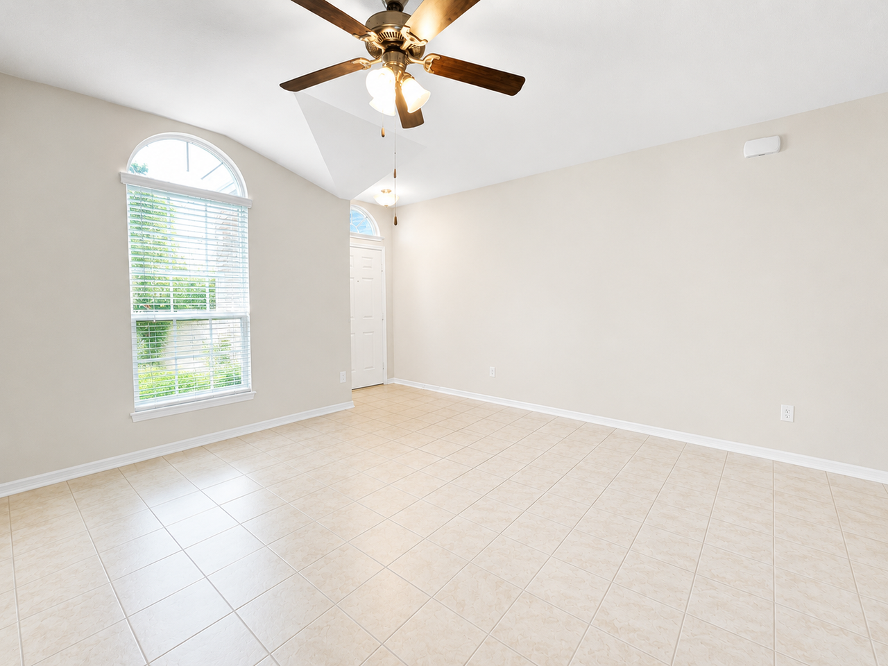3407 Parkmill Dr - Photo 7 of 27