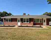 1900 Westover Dr - Photo 1 of 1