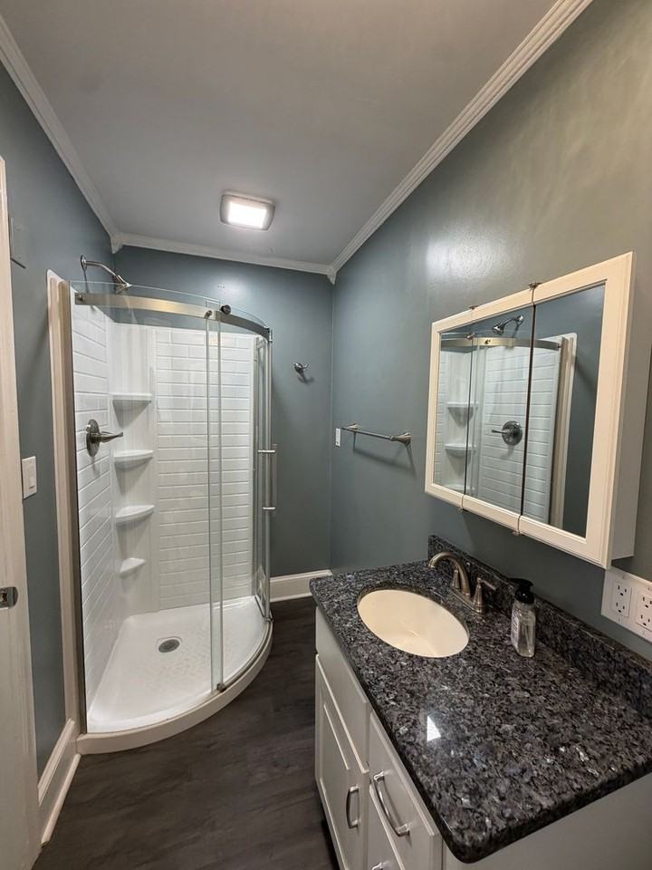 1900 Westover Dr - Photo 4 of 16