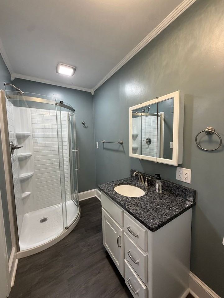 1900 Westover Dr - Photo 5 of 16