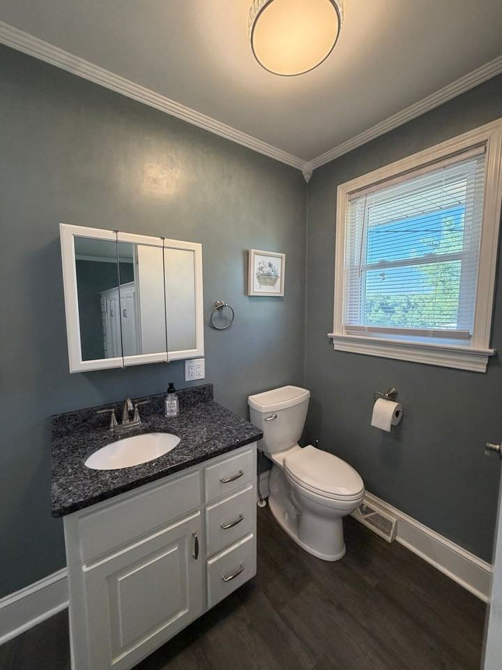 1900 Westover Dr - Photo 6 of 16