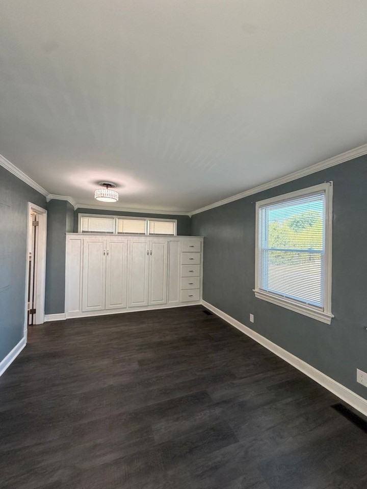 1900 Westover Dr - Photo 7 of 16