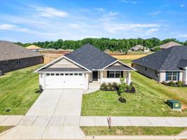featured image of 28780 Nature Trail Dr
