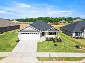 28780 Nature Trail Dr - Photo 1 of 1