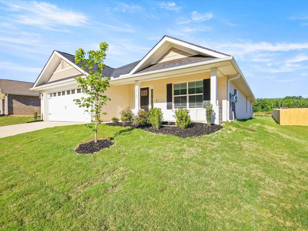 28780 Nature Trail Dr - Photo 2 of 33