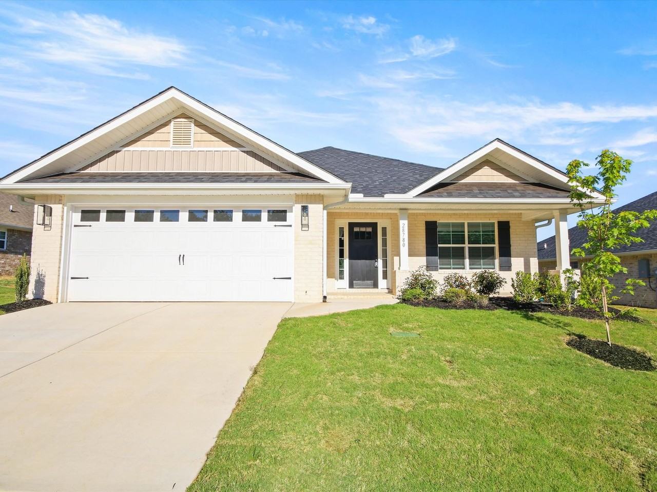 28780 Nature Trail Dr - Photo 4 of 33