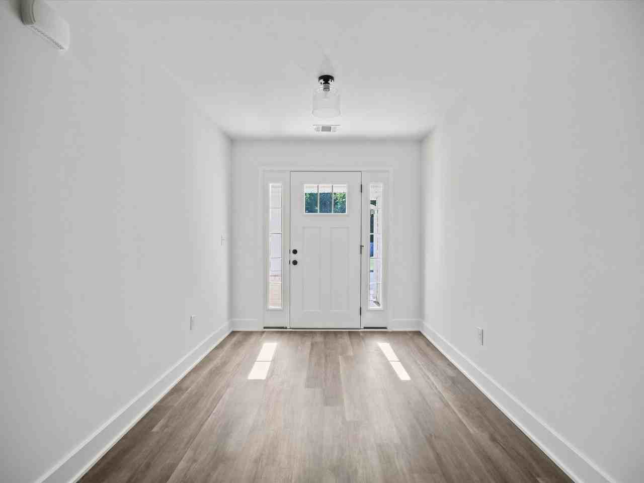 28780 Nature Trail Dr - Photo 6 of 33