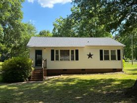 108 Morris Ave - Photo 1 of 1
