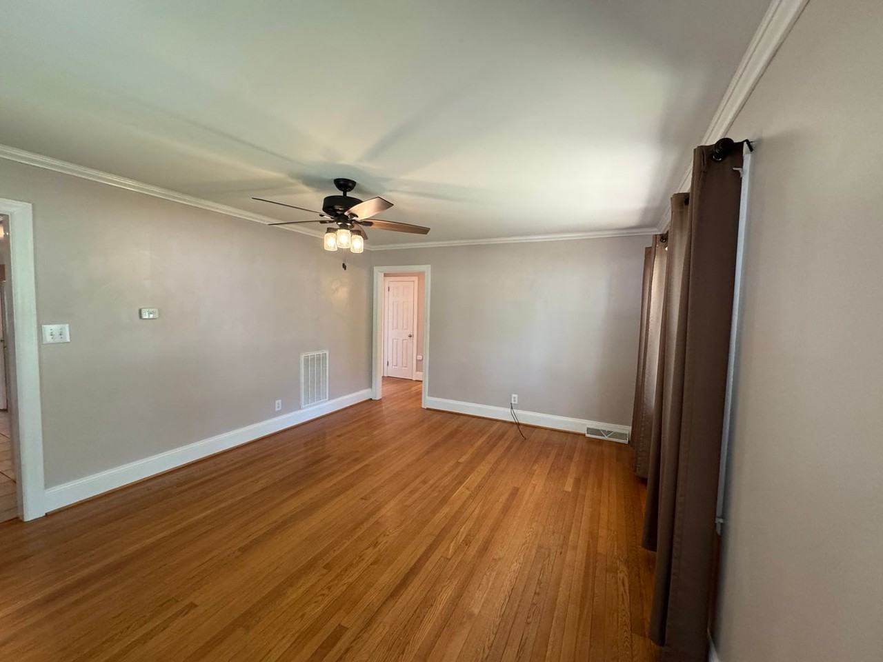108 Morris Ave - Photo 2 of 21
