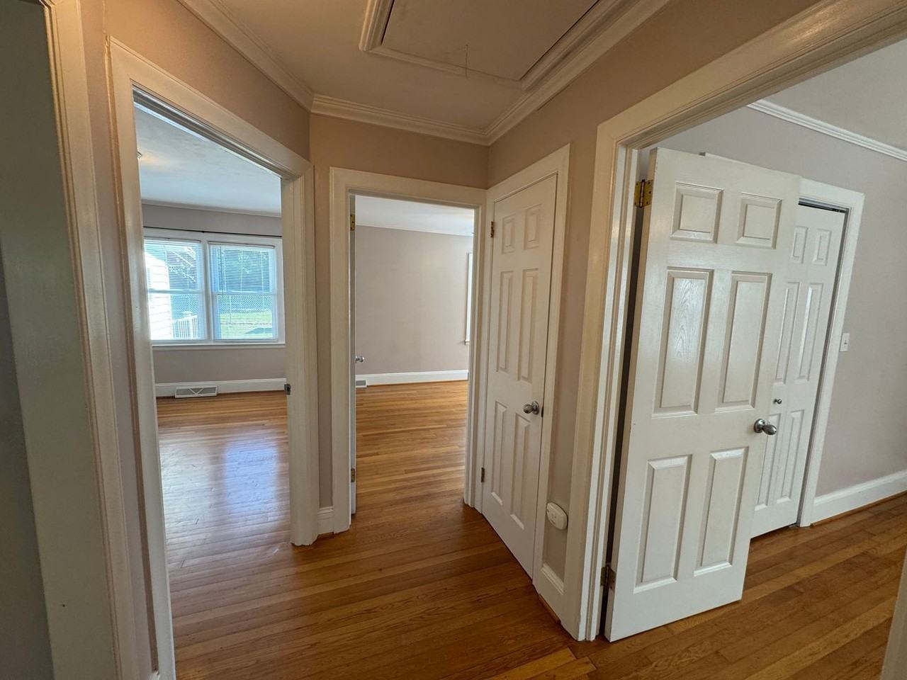 108 Morris Ave - Photo 7 of 21