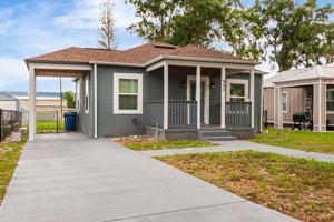 featured image of 807 Nw 1st Ave