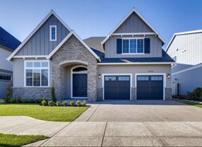 27775 Sw Larkspur Ter - Photo 1 of 1