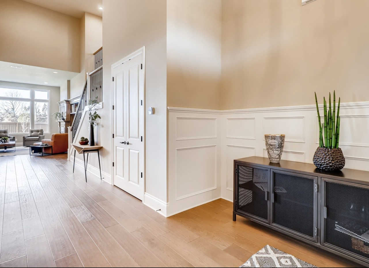 27775 Sw Larkspur Ter - Photo 2 of 29