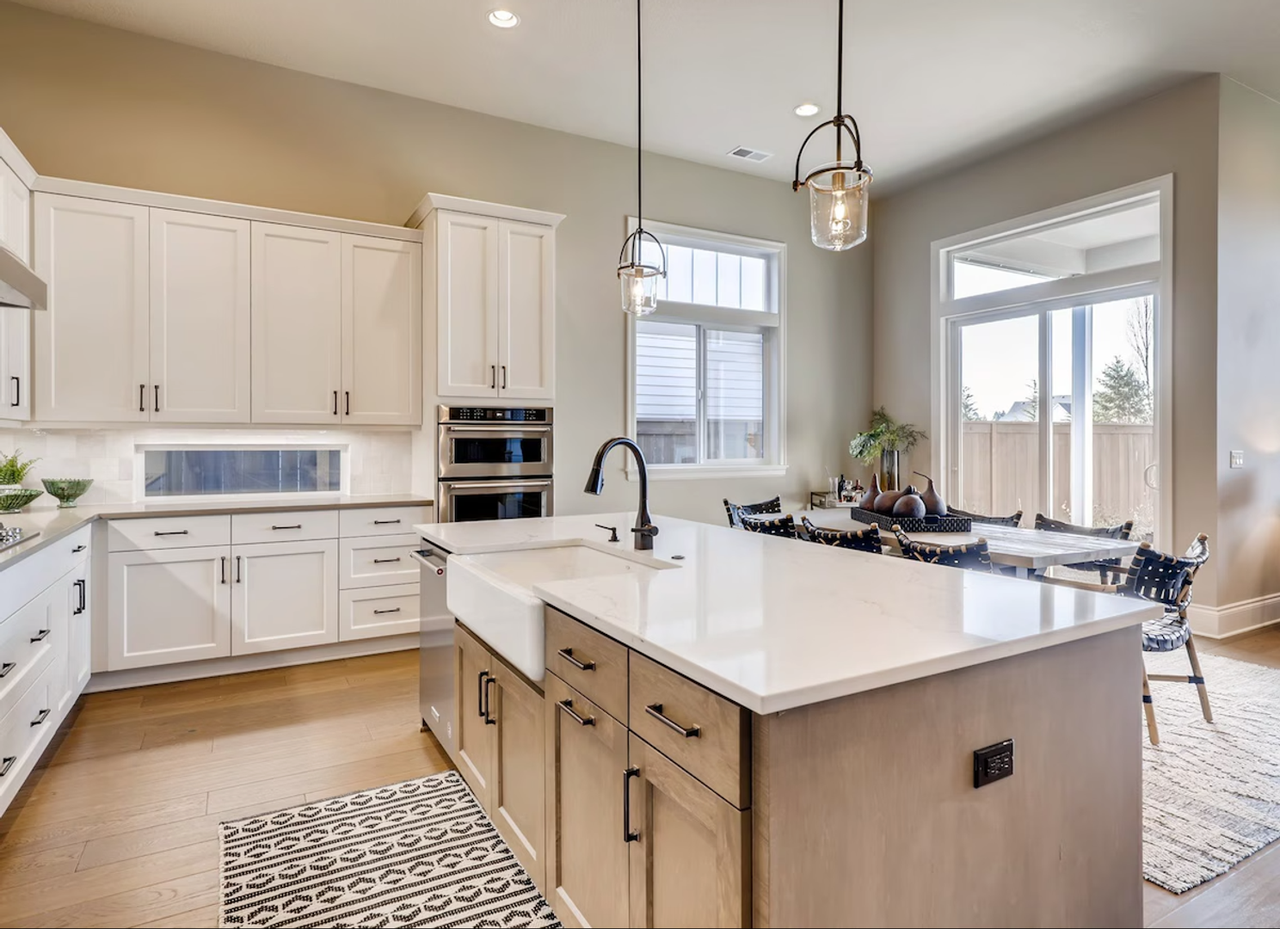 27775 Sw Larkspur Ter - Photo 3 of 29