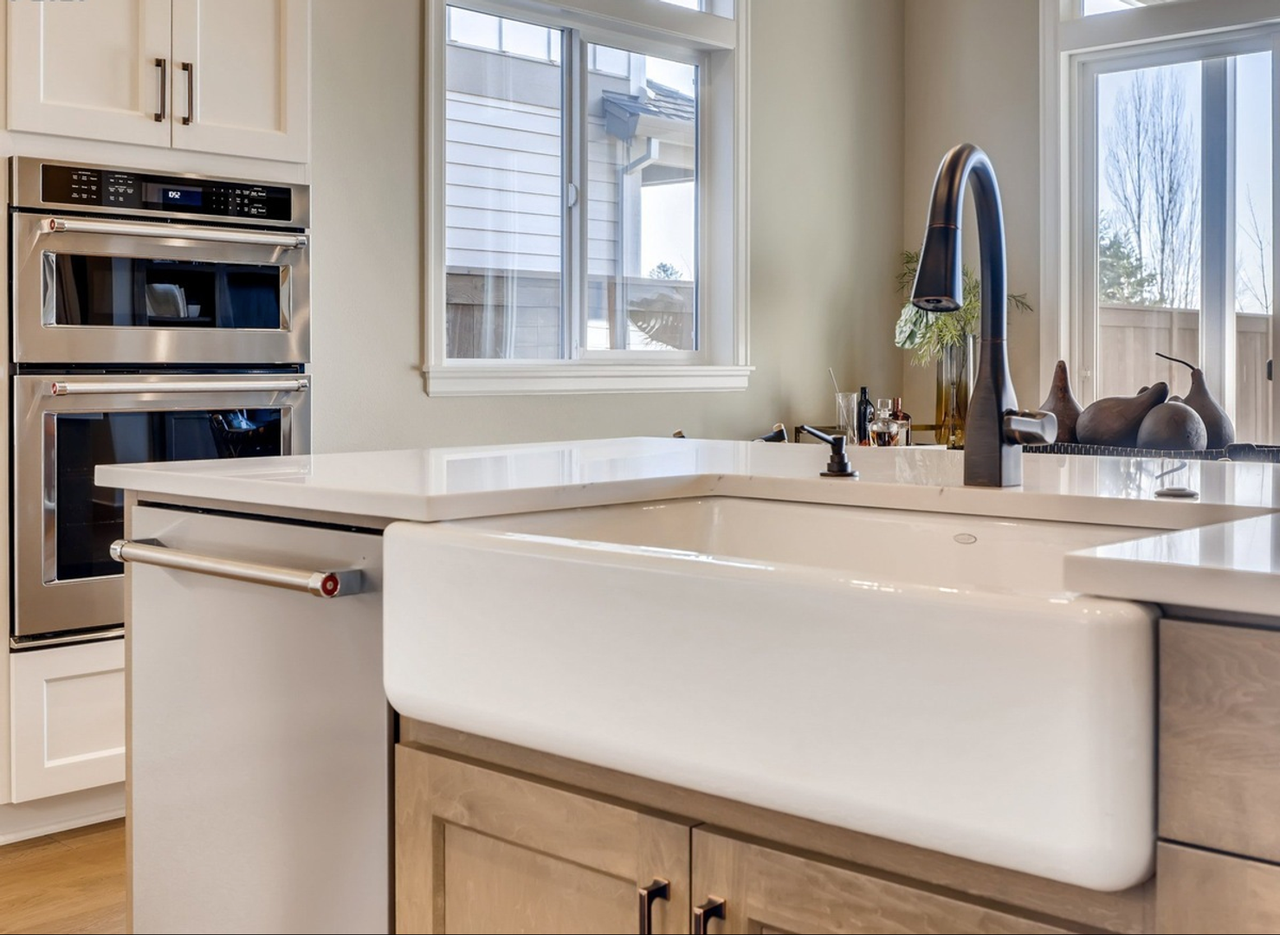 27775 Sw Larkspur Ter - Photo 4 of 29