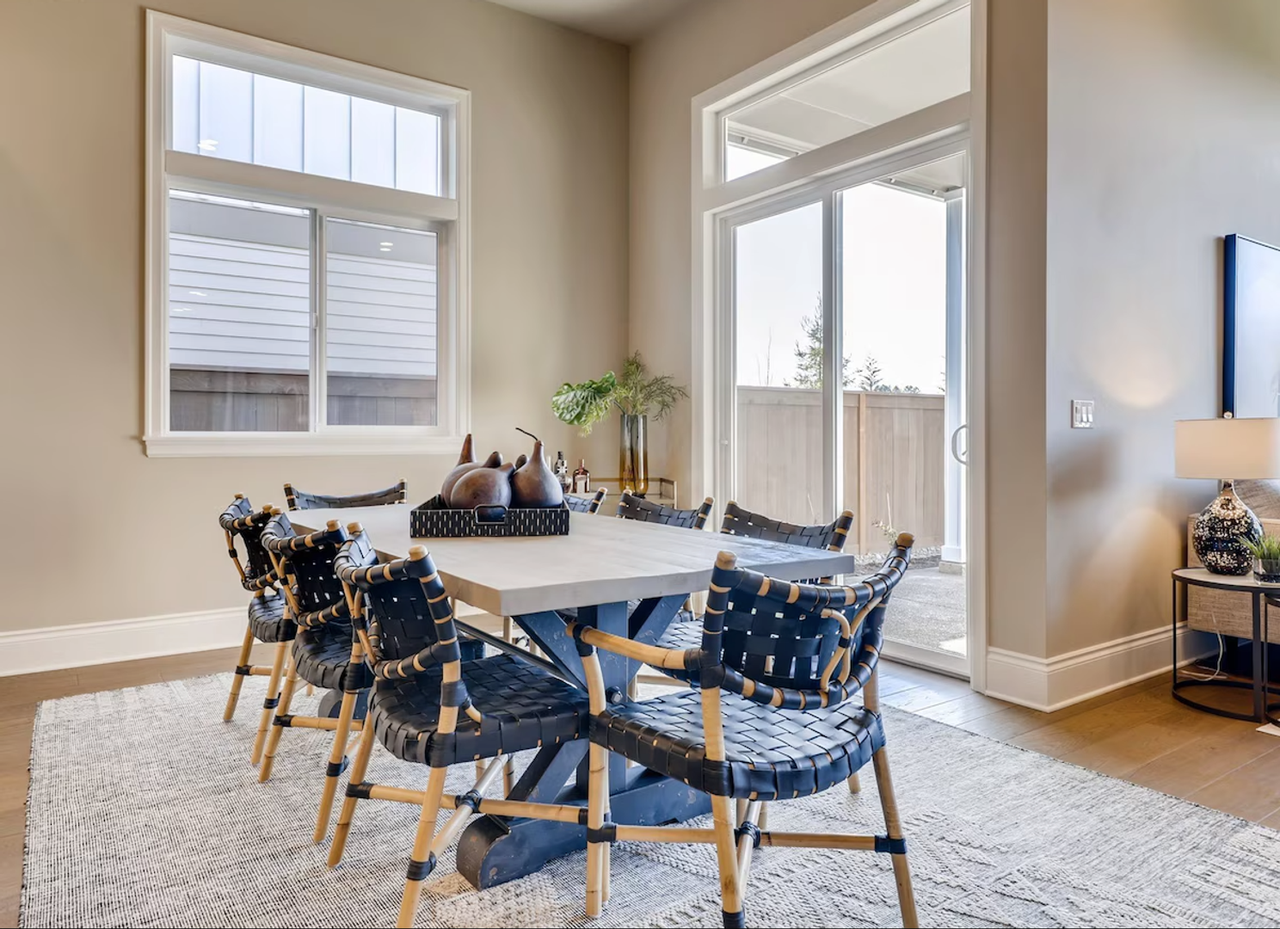 27775 Sw Larkspur Ter - Photo 5 of 29