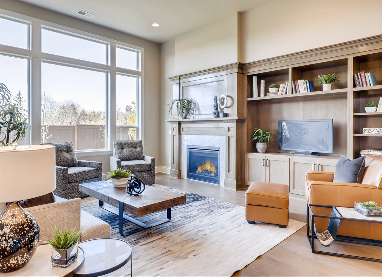 27775 Sw Larkspur Ter - Photo 6 of 29