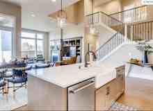 27775 Sw Larkspur Ter - Photo 1 of 1